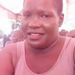 Maureen Otieno Profile Picture