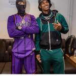 Scarlio Profile Picture