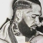 Squash Profile Picture