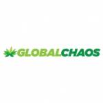 GlobalChaosUS Profile Picture