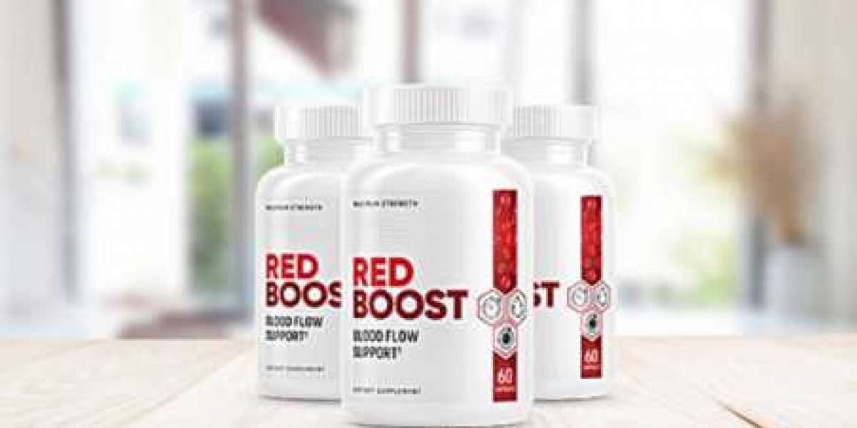 Red Boost Powder Reviews ! Red Boost Powder Reviews