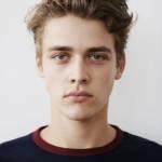 Archie Lancaster Profile Picture