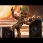 Thekrook Profile Picture