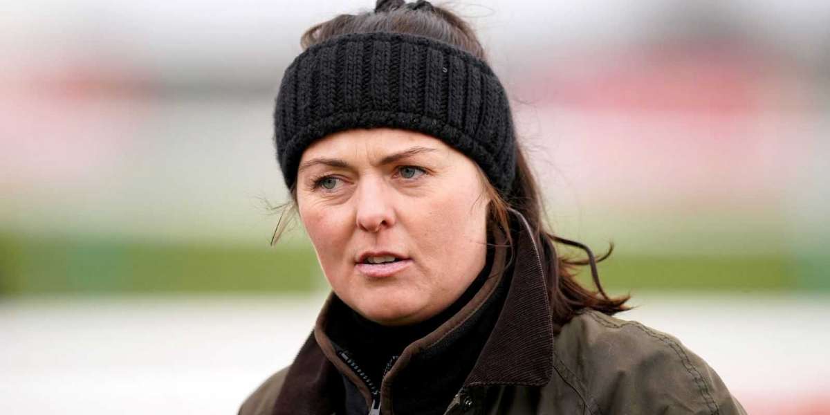 Sports Racing