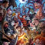 Zings Huncho Profile Picture