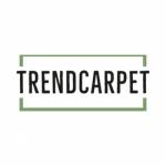 Trendcarpet profile picture