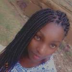 Rebecca Douglas Profile Picture