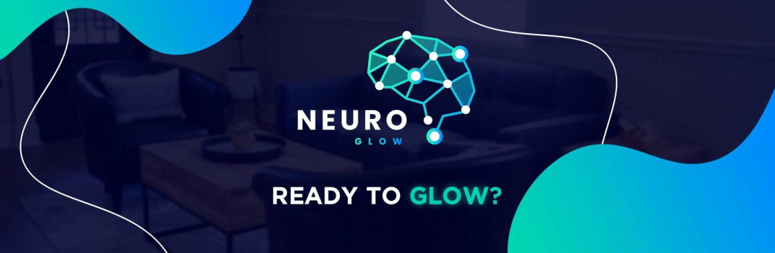 NeuroGlow Clinic Cover Image