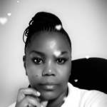 Rose Charity Wanjala Profile Picture