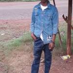 Joseph Mshele Profile Picture
