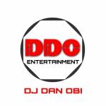 Dj Dan Profile Picture