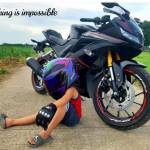 Henry Rasugu Profile Picture