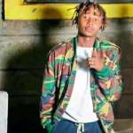 Ronald  Elly Ondeje Profile Picture