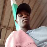 Juma Collins Profile Picture