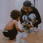 Brian Maina Profile Picture