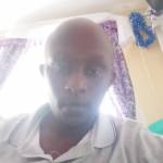 Moses Kathurima Profile Picture