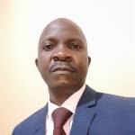 Donjose256 Profile Picture