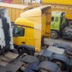 Vincent Machuka Profile Picture