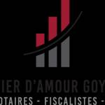 Fortier D Amour Goyette Profile Picture