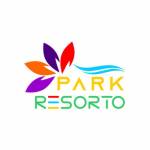 Club Resorto Profile Picture