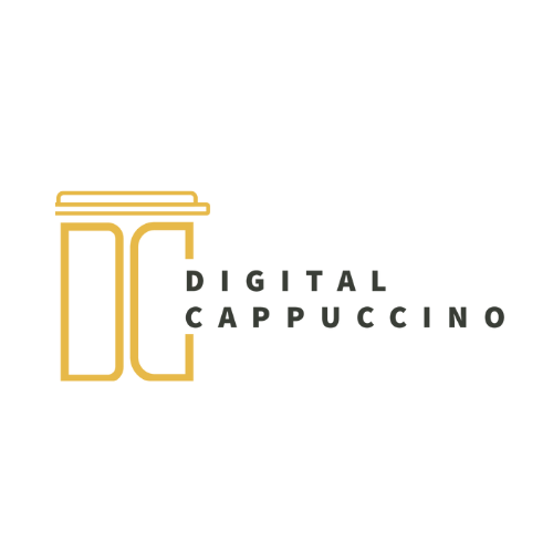 digitcappuccino Profile Picture