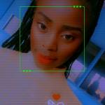 Sabina Nyakinyua Profile Picture
