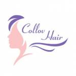 Collov Hair Profile Picture