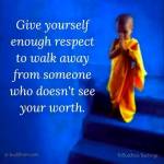 Sikwiz Profile Picture