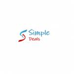 Simple Deals Profile Picture