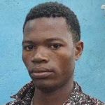 Mrdennis Profile Picture