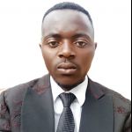 Gad Ntawizerakundi Profile Picture