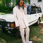 Peterborough Profile Picture