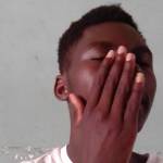 Brian Roy Profile Picture