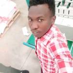 Joy Kendi Profile Picture