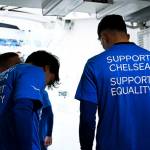 Lee Roy Profile Picture