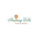 Anuraag Villa Profile Picture