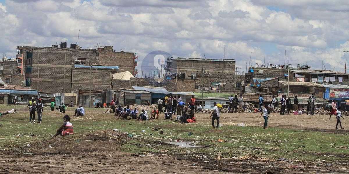 Ruto, Raila ceasefire: What Kenyans think