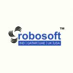 Robo Soft Profile Picture