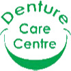 Denture Care Center Profile Picture