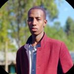 Aron Mutai Profile Picture