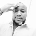 Martin Mbiu Profile Picture