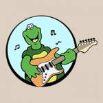 Warmoth Guitar Products Profile Picture