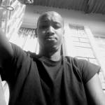 Erickiru Profile Picture