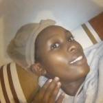 Mary Wavinya Profile Picture