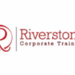 Riverstone Training Profile Picture