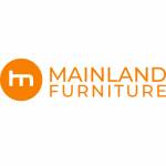 Mainland furniture Profile Picture