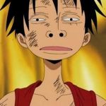 Voklyn Profile Picture