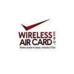 WireLess Air Card Profile Picture