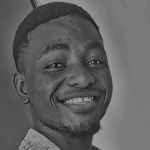 Anderson Mganga Profile Picture