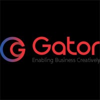 Why Is There a Growing Demand of Branding Agency in Ahmedabad? by Gator Creative Studio